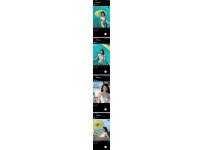 온라인슬롯, 슬롯사이트, 온라인카지노, 슬롯커뮤니티 슬롯왕국 - LOL 밍 여자친구 인스타  
