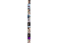 온라인슬롯, 슬롯사이트, 온라인카지노, 슬롯커뮤니티 슬롯왕국 - 후미나 스즈키 튼실한 야벅지  