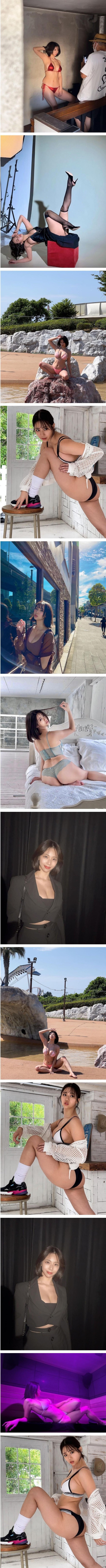 슬롯왕국,슬롯나라,슬롯,슬롯커뮤니티,잭팟,프라그마틱