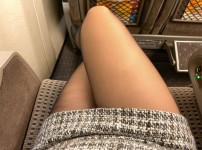 온라인슬롯, 슬롯사이트, 온라인카지노, 슬롯커뮤니티 슬롯왕국 - 유토리의 신칸센 탑승 후기  