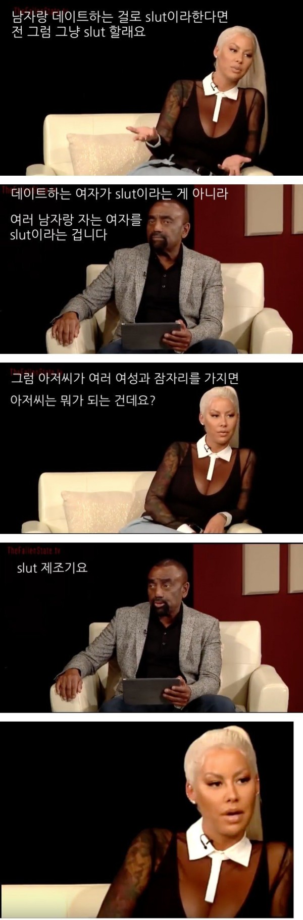 슬롯왕국,슬롯나라,슬롯,슬롯커뮤니티,잭팟,프라그마틱