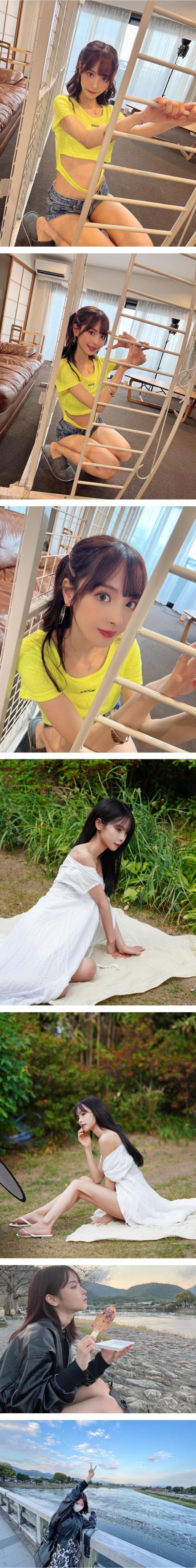 슬롯왕국,슬롯나라,슬롯,슬롯커뮤니티,잭팟,프라그마틱