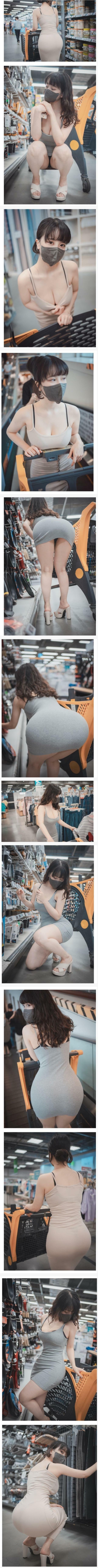 슬롯왕국,슬롯나라,슬롯,슬롯커뮤니티,잭팟,프라그마틱