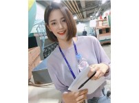 온라인슬롯, 슬롯사이트, 온라인카지노, 슬롯커뮤니티 슬롯왕국 - ㅎㅂ) 11년차 방송작가 겸 쇼핑몰 모델 몸매   