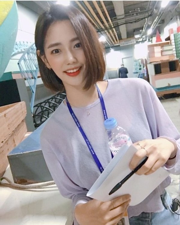 슬롯왕국,슬롯나라,슬롯,슬롯커뮤니티,잭팟,프라그마틱