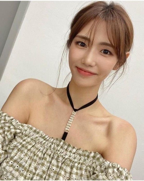 슬롯왕국,슬롯나라,슬롯,슬롯커뮤니티,잭팟,프라그마틱
