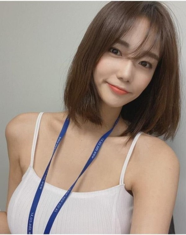 슬롯왕국,슬롯나라,슬롯,슬롯커뮤니티,잭팟,프라그마틱