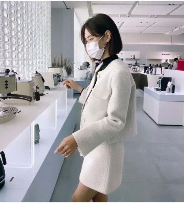 슬롯왕국,슬롯나라,슬롯,슬롯커뮤니티,잭팟,프라그마틱