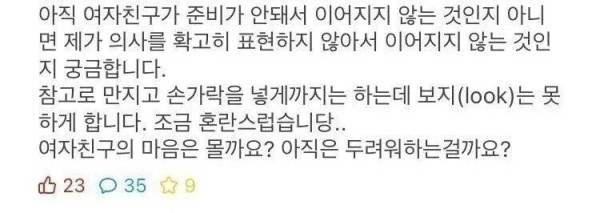 슬롯왕국,슬롯나라,슬롯,슬롯커뮤니티,잭팟,프라그마틱