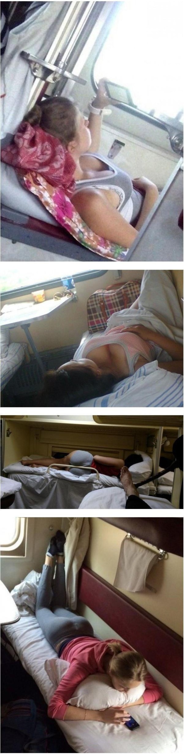 슬롯왕국,슬롯나라,슬롯,슬롯커뮤니티,잭팟,프라그마틱