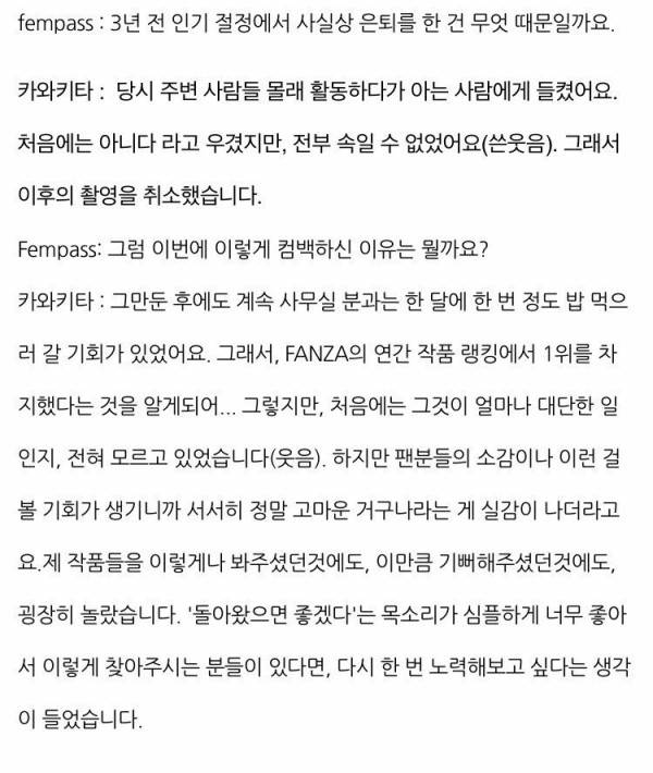 슬롯왕국,슬롯나라,슬롯,슬롯커뮤니티,잭팟,프라그마틱