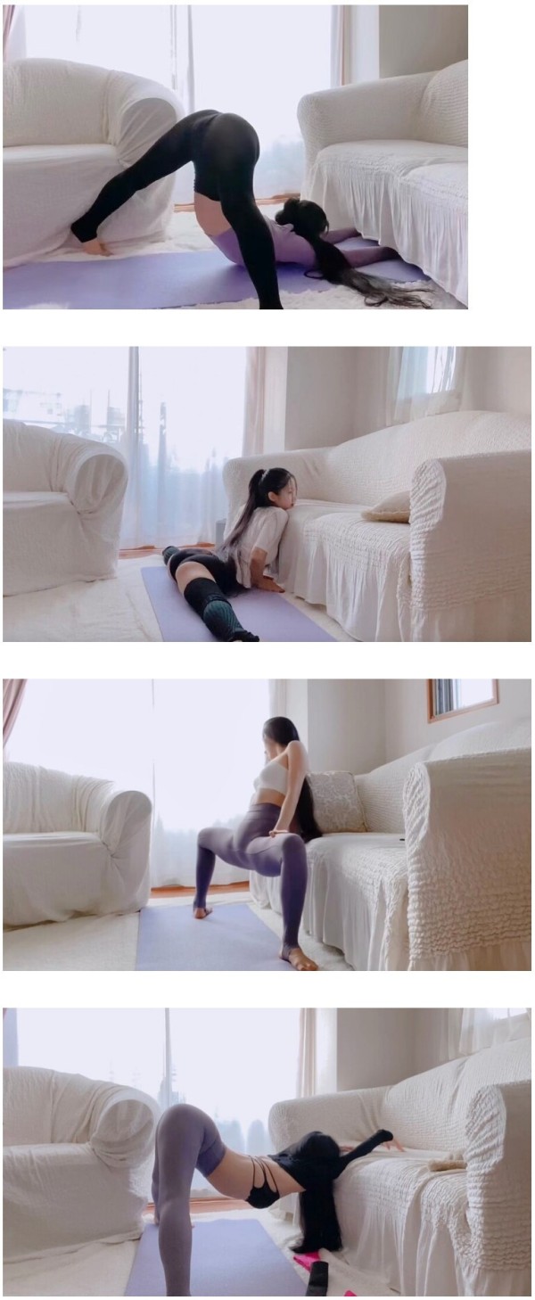 슬롯왕국,슬롯나라,슬롯,슬롯커뮤니티,잭팟,프라그마틱