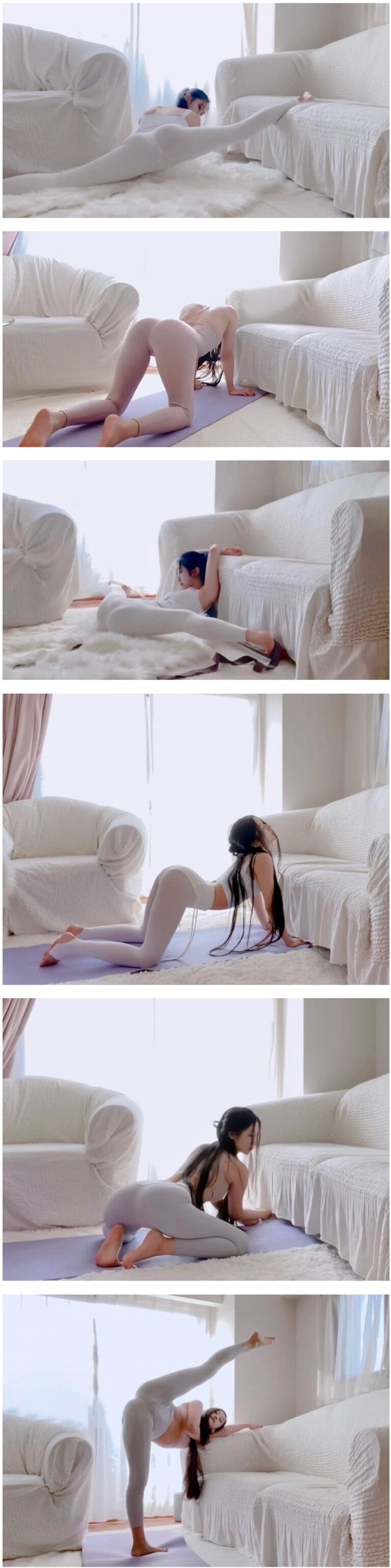 슬롯왕국,슬롯나라,슬롯,슬롯커뮤니티,잭팟,프라그마틱