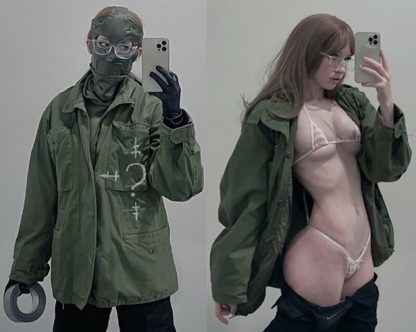 슬롯왕국,슬롯나라,슬롯,슬롯커뮤니티,잭팟,프라그마틱