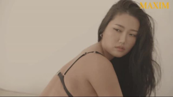 슬롯왕국,슬롯나라,슬롯,슬롯커뮤니티,잭팟,프라그마틱