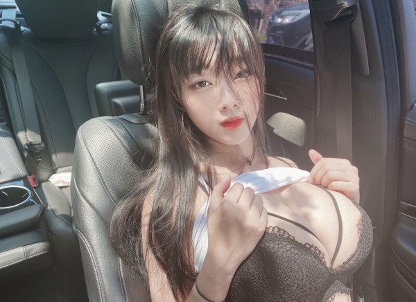 슬롯왕국,슬롯나라,슬롯,슬롯커뮤니티,잭팟,프라그마틱