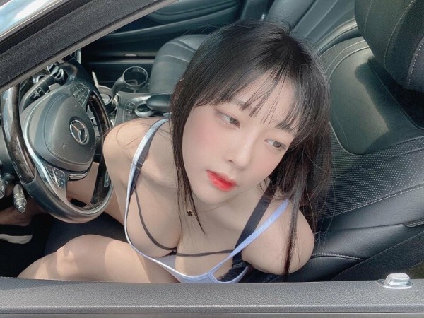 슬롯왕국,슬롯나라,슬롯,슬롯커뮤니티,잭팟,프라그마틱