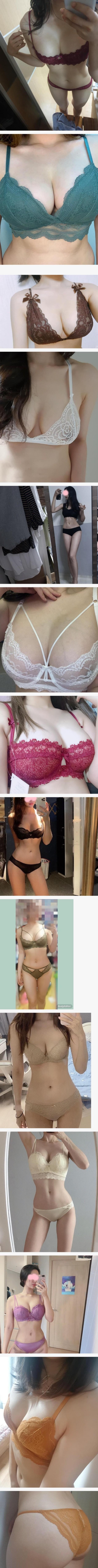 슬롯왕국,슬롯나라,슬롯,슬롯커뮤니티,잭팟,프라그마틱
