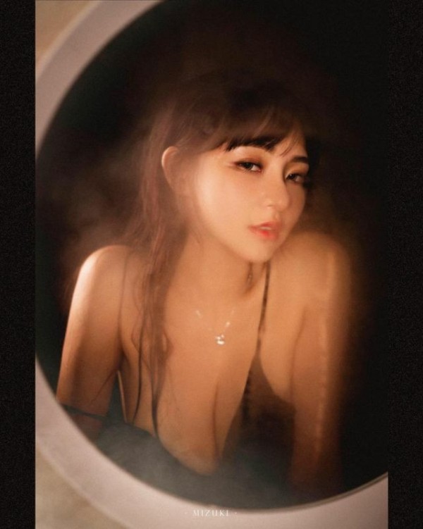 슬롯왕국,슬롯나라,슬롯,슬롯커뮤니티,잭팟,프라그마틱