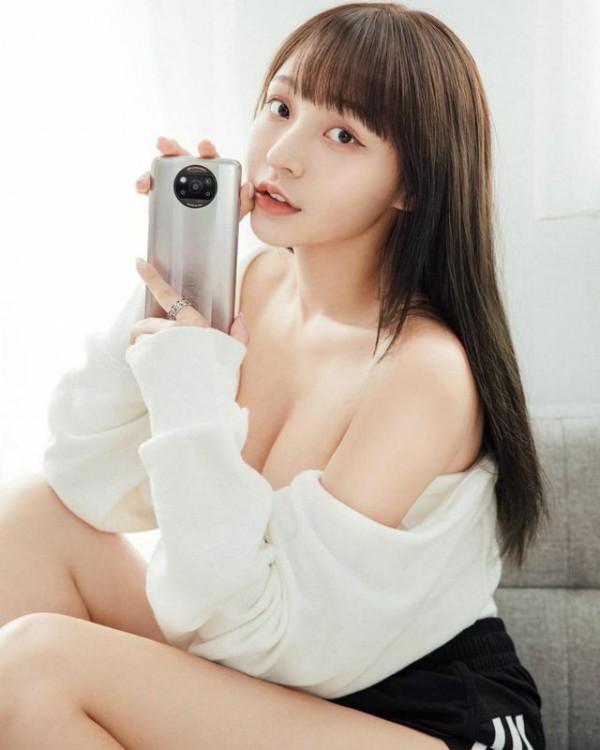 슬롯왕국,슬롯나라,슬롯,슬롯커뮤니티,잭팟,프라그마틱