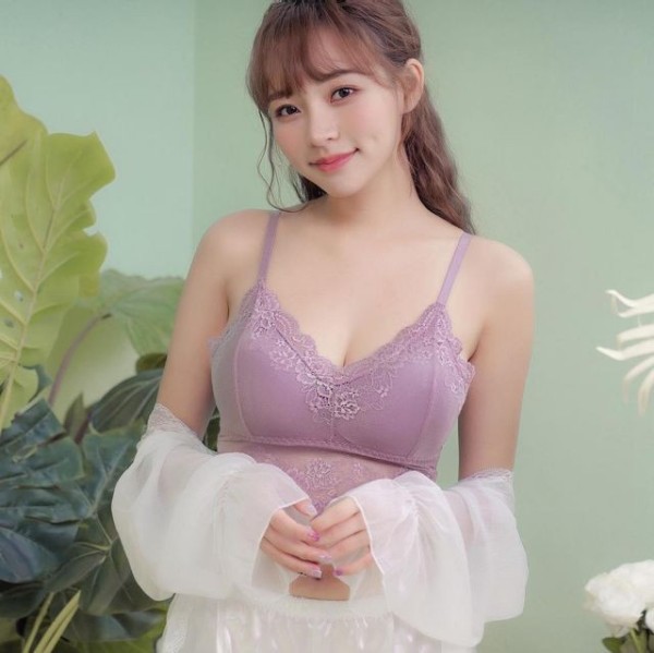 슬롯왕국,슬롯나라,슬롯,슬롯커뮤니티,잭팟,프라그마틱