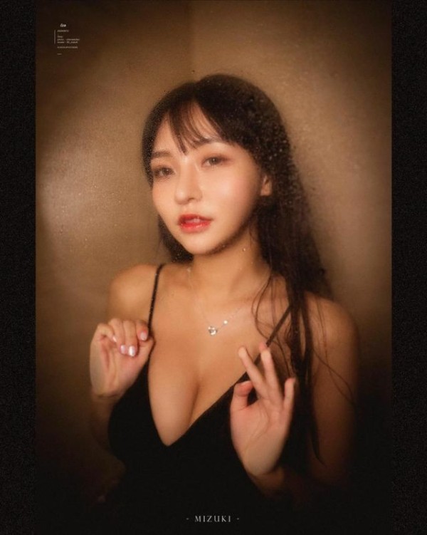 슬롯왕국,슬롯나라,슬롯,슬롯커뮤니티,잭팟,프라그마틱