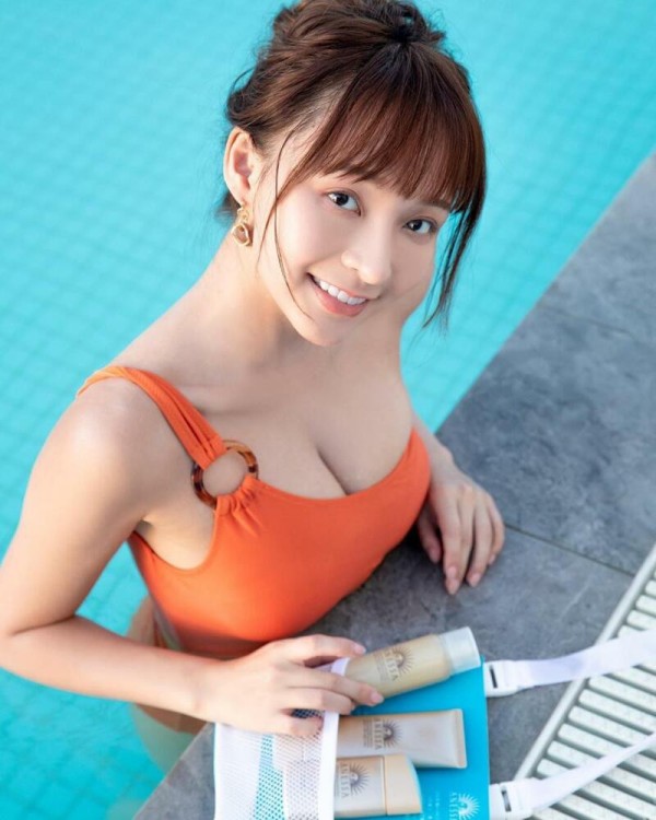 슬롯왕국,슬롯나라,슬롯,슬롯커뮤니티,잭팟,프라그마틱