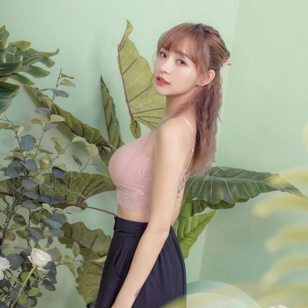 슬롯왕국,슬롯나라,슬롯,슬롯커뮤니티,잭팟,프라그마틱