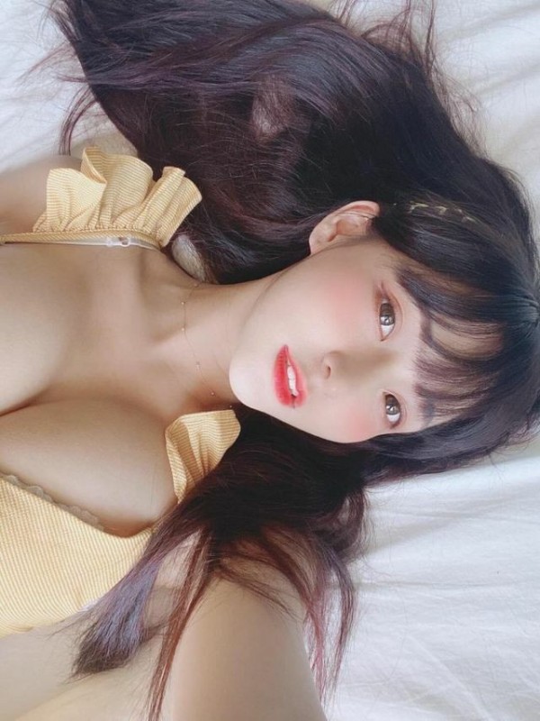 슬롯왕국,슬롯나라,슬롯,슬롯커뮤니티,잭팟,프라그마틱