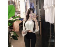 온라인슬롯, 슬롯사이트, 온라인카지노, 슬롯커뮤니티 슬롯왕국 - 실물이 궁금해지는 인스타녀   