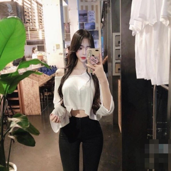 슬롯왕국,슬롯나라,슬롯,슬롯커뮤니티,잭팟,프라그마틱