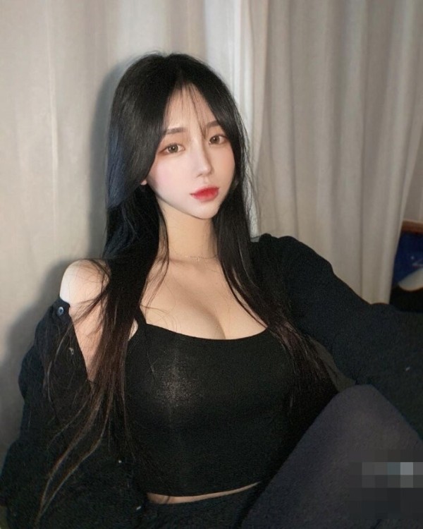 슬롯왕국,슬롯나라,슬롯,슬롯커뮤니티,잭팟,프라그마틱