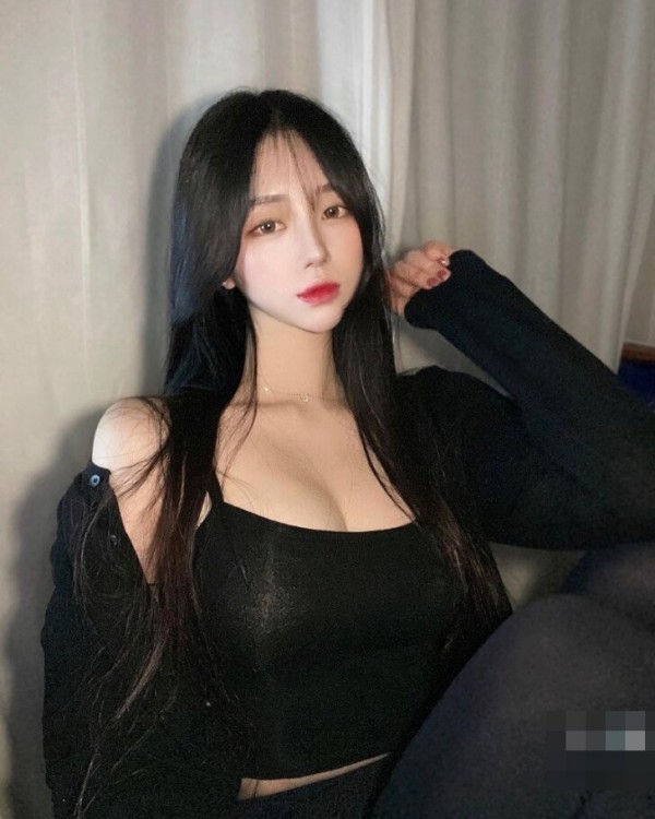 슬롯왕국,슬롯나라,슬롯,슬롯커뮤니티,잭팟,프라그마틱