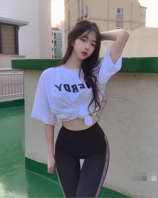 슬롯왕국,슬롯나라,슬롯,슬롯커뮤니티,잭팟,프라그마틱