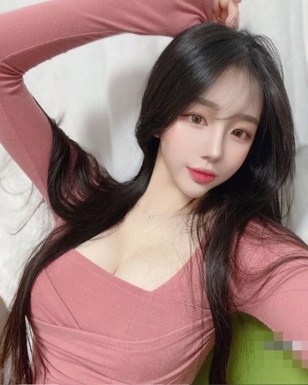 슬롯왕국,슬롯나라,슬롯,슬롯커뮤니티,잭팟,프라그마틱