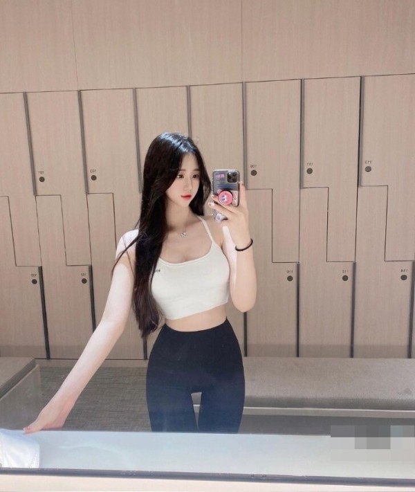 슬롯왕국,슬롯나라,슬롯,슬롯커뮤니티,잭팟,프라그마틱