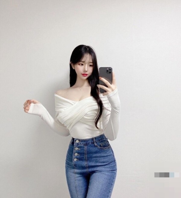 슬롯왕국,슬롯나라,슬롯,슬롯커뮤니티,잭팟,프라그마틱