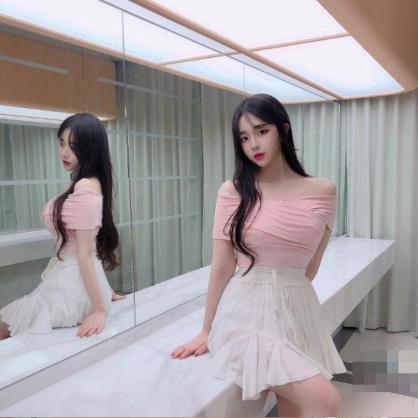 슬롯왕국,슬롯나라,슬롯,슬롯커뮤니티,잭팟,프라그마틱
