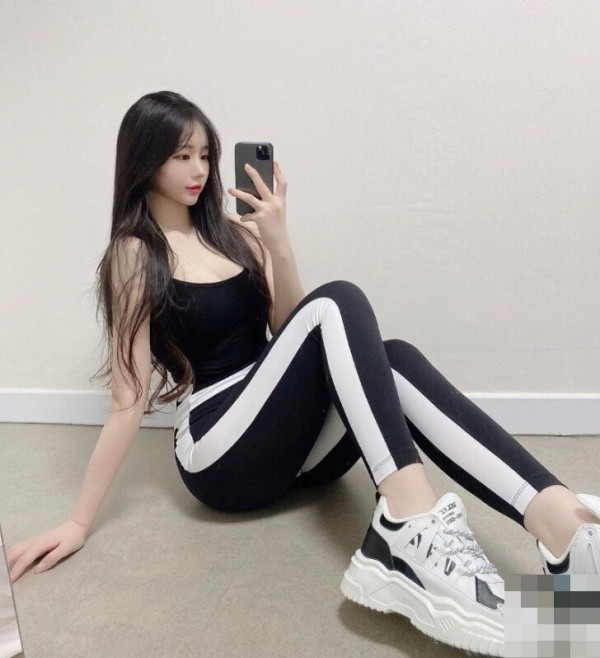 슬롯왕국,슬롯나라,슬롯,슬롯커뮤니티,잭팟,프라그마틱