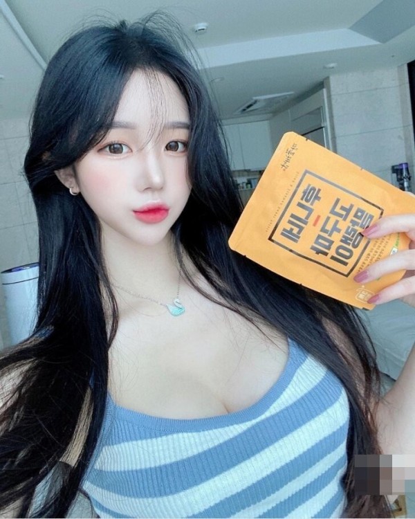 슬롯왕국,슬롯나라,슬롯,슬롯커뮤니티,잭팟,프라그마틱