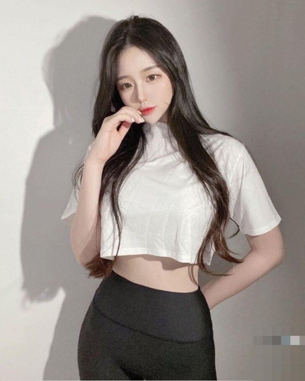 슬롯왕국,슬롯나라,슬롯,슬롯커뮤니티,잭팟,프라그마틱