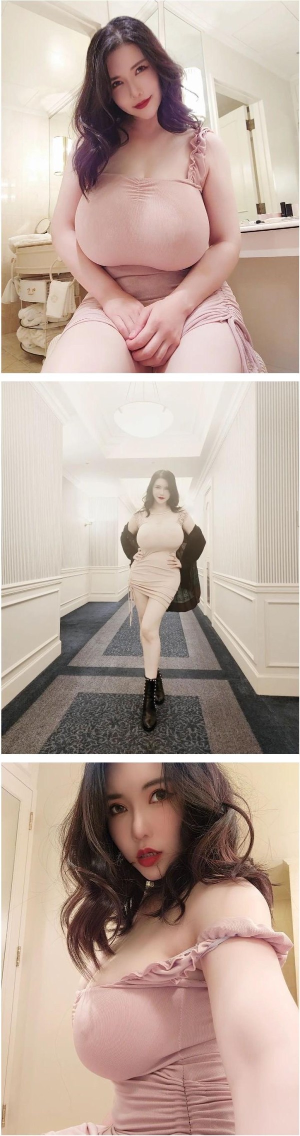 슬롯왕국,슬롯나라,슬롯,슬롯커뮤니티,잭팟,프라그마틱
