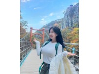 온라인슬롯, 슬롯사이트, 온라인카지노, 슬롯커뮤니티 슬롯왕국 - 등산을 좋아하는 키 155cm 처자   