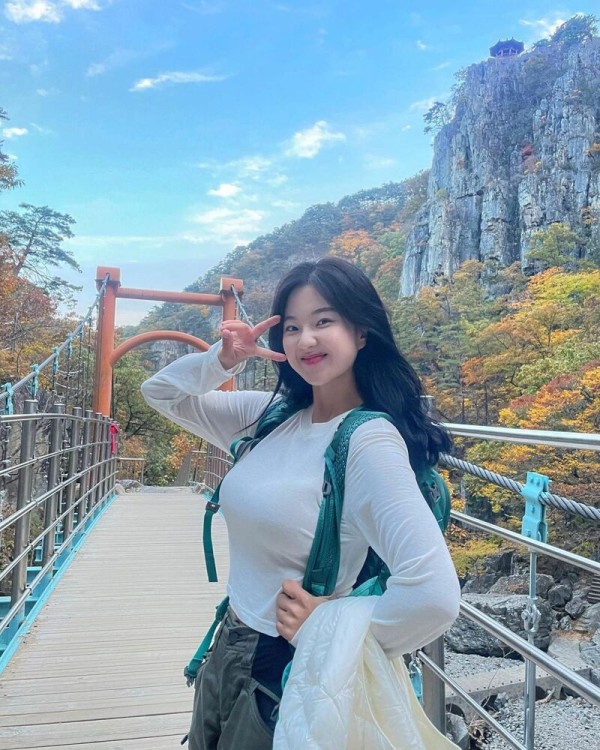 슬롯왕국,슬롯나라,슬롯,슬롯커뮤니티,잭팟,프라그마틱