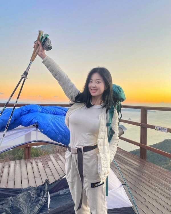 슬롯왕국,슬롯나라,슬롯,슬롯커뮤니티,잭팟,프라그마틱