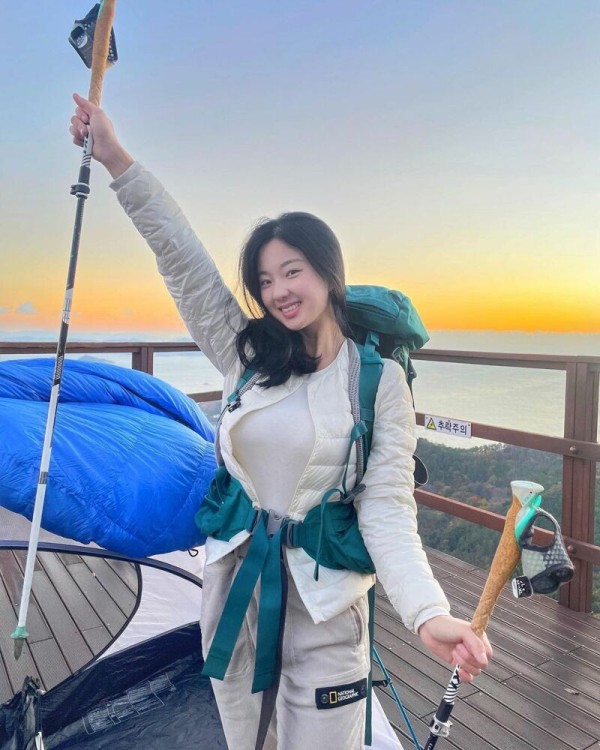 슬롯왕국,슬롯나라,슬롯,슬롯커뮤니티,잭팟,프라그마틱