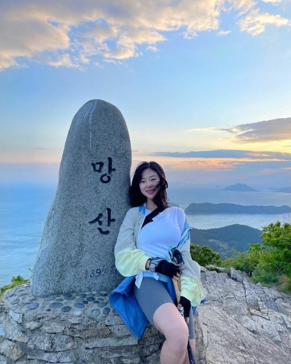 슬롯왕국,슬롯나라,슬롯,슬롯커뮤니티,잭팟,프라그마틱