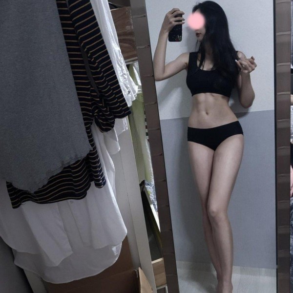 슬롯왕국,슬롯나라,슬롯,슬롯커뮤니티,잭팟,프라그마틱