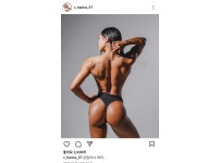온라인슬롯, 슬롯사이트, 온라인카지노, 슬롯커뮤니티 슬롯왕국 - 여자도 약 없이 이정도가 됨?   