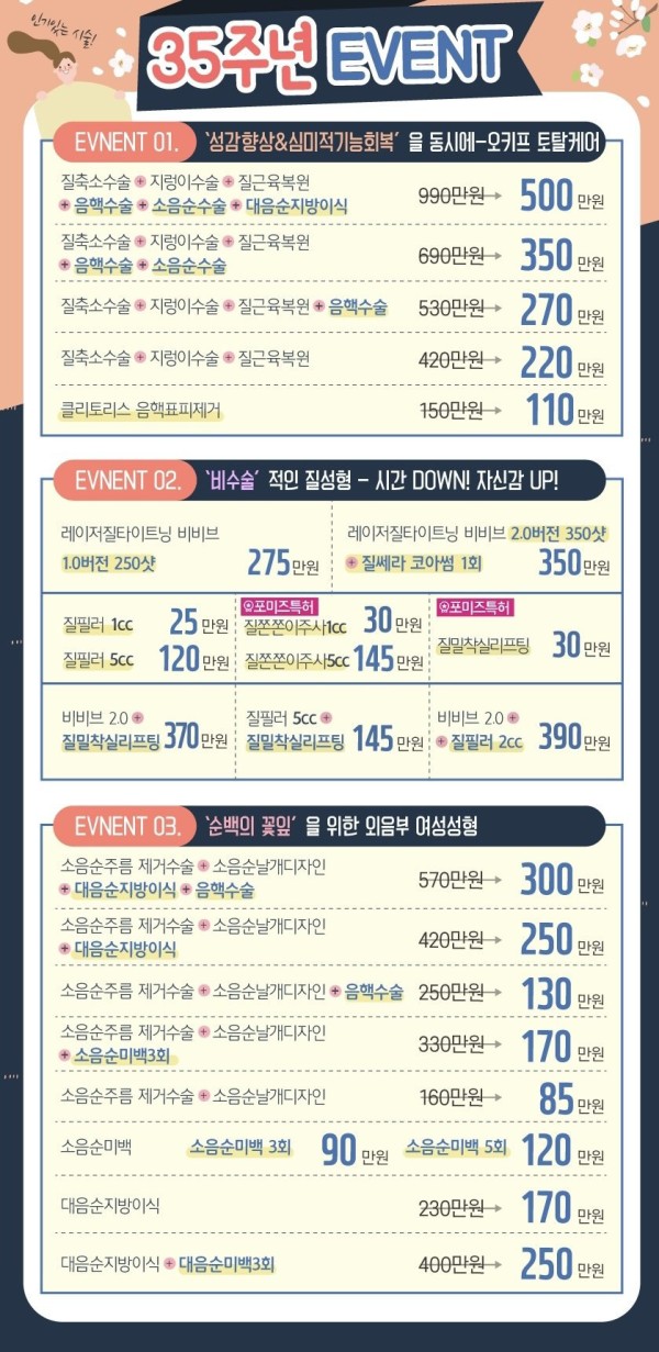 슬롯왕국,슬롯나라,슬롯,슬롯커뮤니티,잭팟,프라그마틱